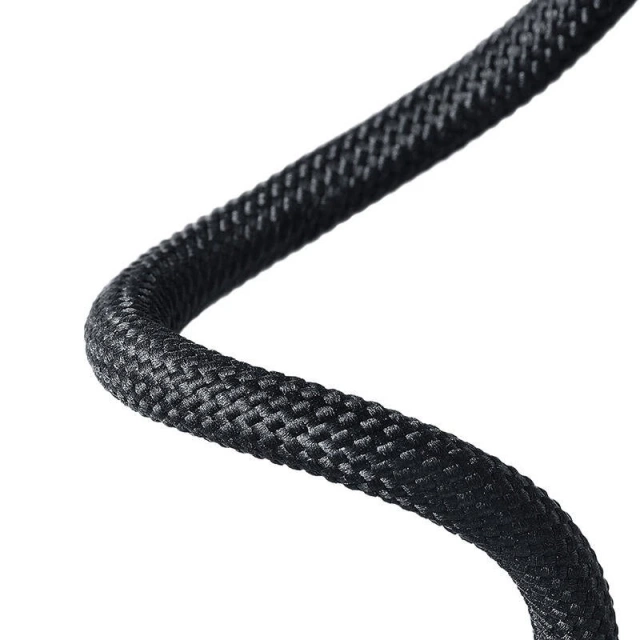 Hub 13w1 Baseus PortalJoy USB-C HDMI+DP+VGA+C+USB+PD+RJ45 Szary