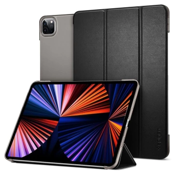 SPIGEN SMART FOLD IPAD PRO 11 2021 SCHWARZ