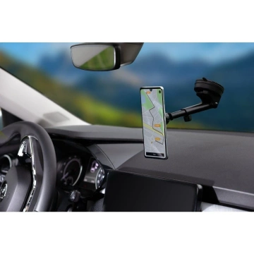 Forcell Magnetische Teleskop-Autohalterung 3in1 16cm