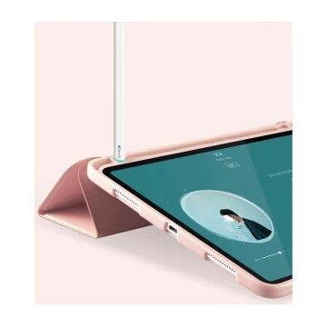 TECH-PROTECT SC PEN IPAD 10.2 2019 / 2020 / 2021 SCHWARZ