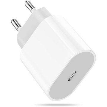 Magnetplatte, Universalmagnet für den MagSafe Ringhalter für iPhone