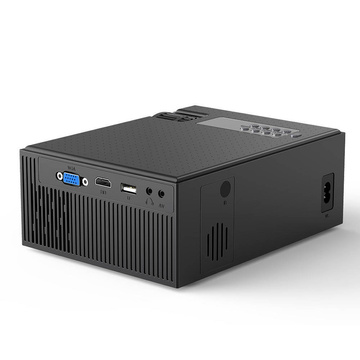 Projektor / Beamer BlitzWolf BW-VP1 Pro