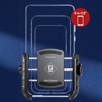 Alogy 8K 60Hz 48GBps 3m HDMI 2.1 Kabel Schwarz