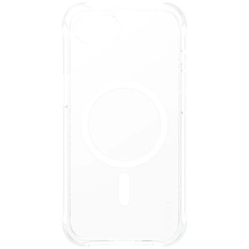 iPhone 16 Protection Kit: Hülle, Schutzfolie, Kamera-Cover