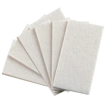 Set universelles Zubehör 67 in 1 für Actionkameras GoPro, DJI, Insta360, SJCam, Eken (GoPro 67 in 1 Set)