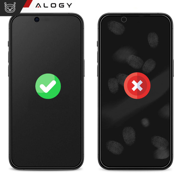 Sichtschutzglas für iPhone 13 Pro Max Anti-Spy Private Anti-Spy gehärteter, mattierter Displayschutz
