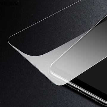 2x Tempered Glass Supreme Set Linsenglas für Xiaomi Poco X5 Pro 5G Klar