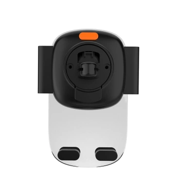 Dudao F8Max Gravity Autohalterung (F8Max)