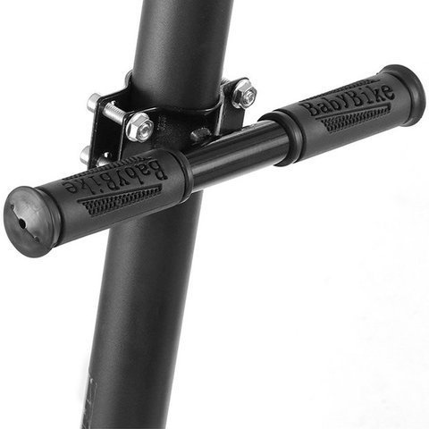 Alogy Kids Mount Elektroroller