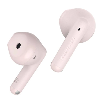 Edifier X2 TWS-Kopfhörer (Rosa)