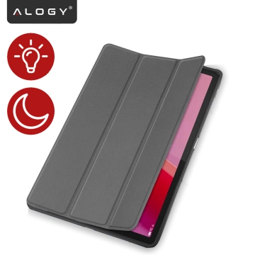 Handyhülle Wasserdichtes Gehäuse Alogy universal IPX8 bis 6,5 Schwarz