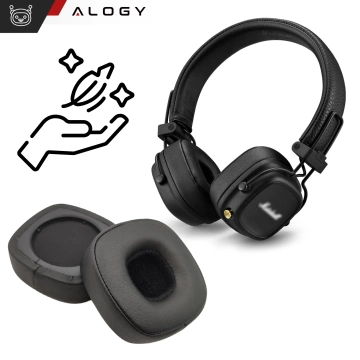 HUB-Splitter Alogy-Adapter für Computer-Laptop mit USB-C auf 3x USB-A 2.0 1x USB-A 3.0 Grau