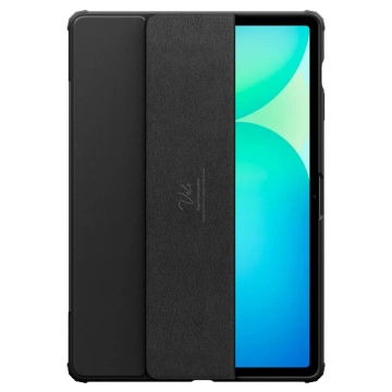 SPIGEN ULTRA HYBRID ”PRO” GALAXY TAB S10 FE+ PLUS 13.1 X620 / X626B BLACK