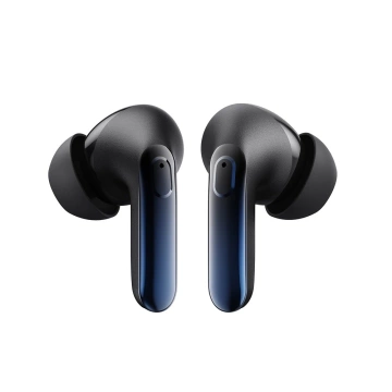 TWS Joyroom Jbuds JR-BC1 ANC Bluetooth 5.3 Kopfhörer – Schwarz