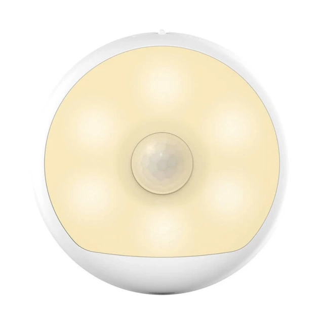 Lampka Nocna z Sensorem Ruchu Yeelight Sensor NightLight