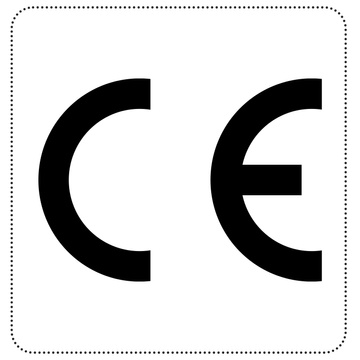 USB-Autoladegerät QC 3.0 USB-C Typ-C PD-Adapter Auto-Zigarettenanzünder-Buchse LED-Voltmeter 48 W schnell für Telefon Schwarz