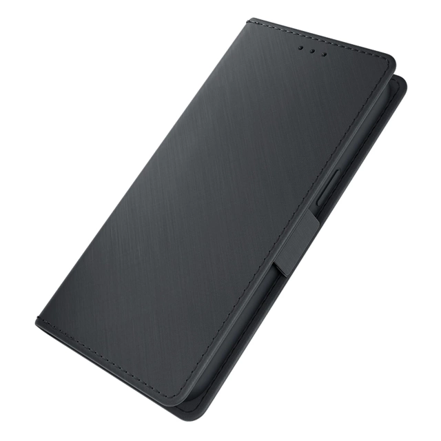 Etui do Samsung Galaxy S25 Ultra 3mk Wallet Case