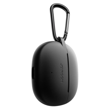Joyroom Funpods Series JR-FB3 Bluetooth 5.3 TWS Kabellose Kopfhörer - Schwarz