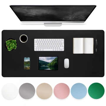 HUB-Splitter Alogy-Adapter für Computer-Laptop mit USB-C auf 3x USB-A 2.0 1x USB-A 3.0 Grau