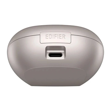 Edifier NeoBuds Plus TWS Kopfhörer, ANC, Weiß