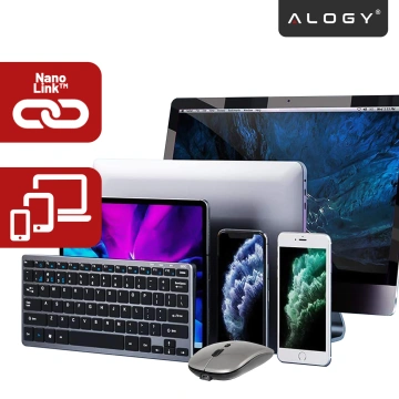 Alogy 8K 60Hz 48GBps 3m HDMI 2.1 Kabel Schwarz