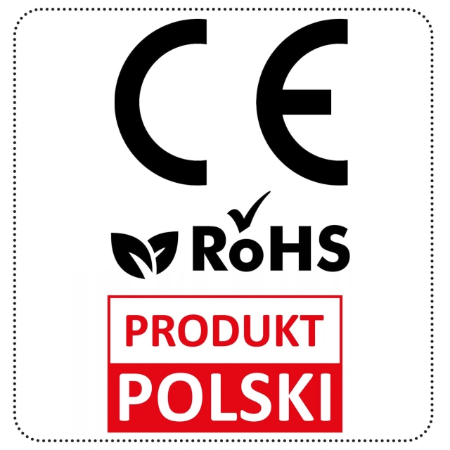 Folia ochronna na ekran do Google Pixel 7 Pro 3mk ARC+