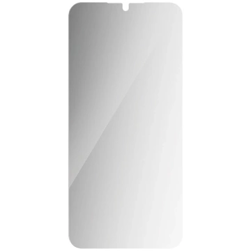 Gehärtetes Glas für Samsung Galaxy A15 5G PanzerGlass Ultra-Wide Fit Privacy EasyAligner