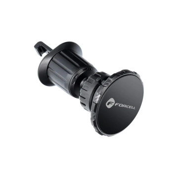 Forcell Magnetische Teleskop-Autohalterung 3in1 16cm