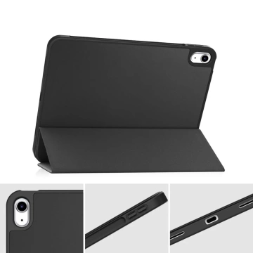 Sc-Stift iPad 10.9 2022 schwarz