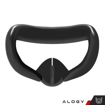 HUB-Splitter Alogy-Adapter für Computer-Laptop mit USB-C auf 3x USB-A 2.0 1x USB-A 3.0 Grau