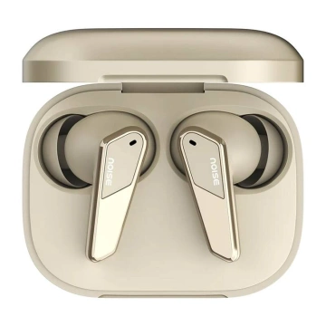 Noise Buds N1 Pro TWS Kabellose ANC-Kopfhörer Beige