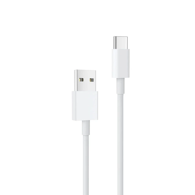 Słuchawki Bluetooth Denmen DL29 TWS Białe Etui Ładowanie Stereo