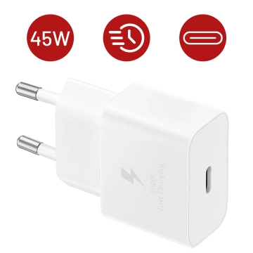 Alogy 8K 60Hz 48GBps 3m HDMI 2.1 Kabel Schwarz