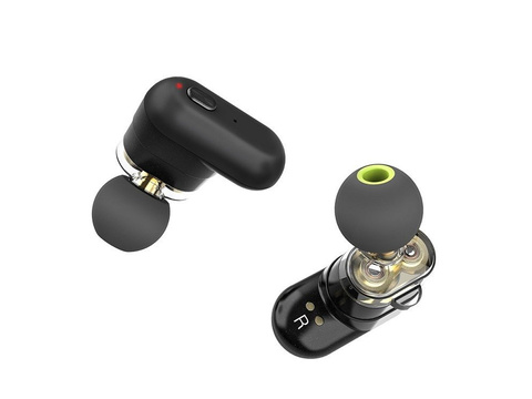 TWS Blitzwolf BW-FYE7 Kopfhörer