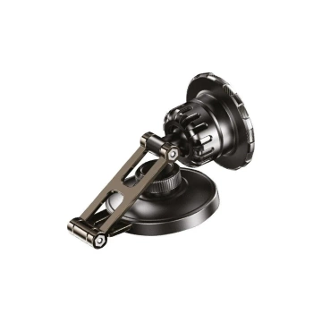 Forcell Magnetische Autohalterung Metall 3in1 IronSecure
