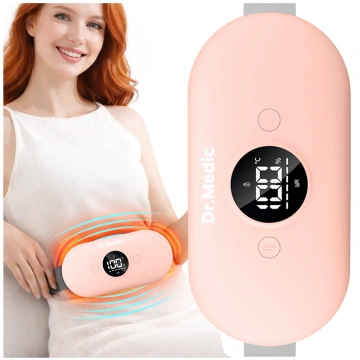 Hülle für Apple iPhone 16 Pro Max Alogy MagSafe Hybrid Matte Case Matte Cover mit Linsenschutz Schwarz