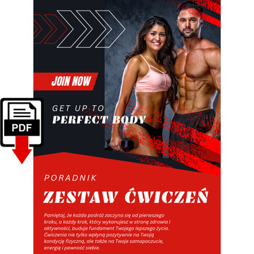 Verstellbares Boxseil Crossfit Fitness Alogy Sport mit austauschbaren Gliedern 300 cm Lager bequem Schwarz