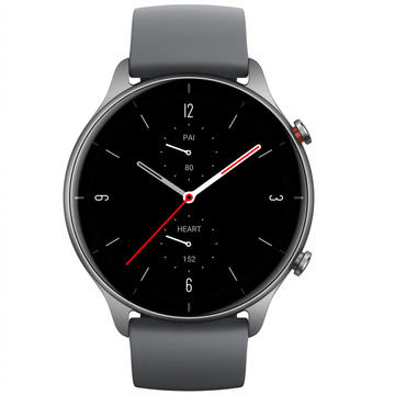 Smartwatch Amazfit GTR 2e (Slate Gray)