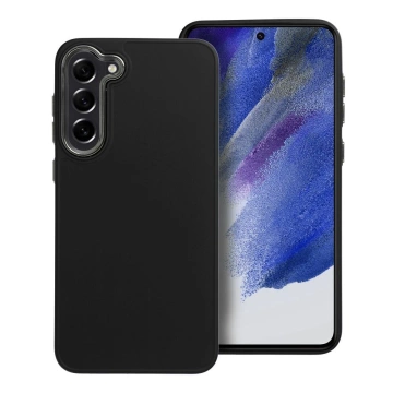 FRAME Hülle für SAMSUNG S23 Plus schwarz