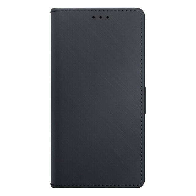 Etui do Samsung Galaxy S25+ Plus 3mk Wallet Case