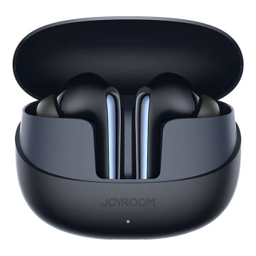 Joyroom Funpods Series JR-FN2 ANC-Kopfhörer Schwarz