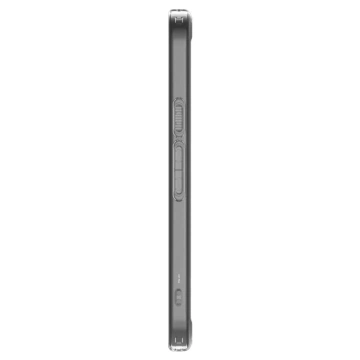 SPIGEN ULTRA HYBRID GOOGLE PIXEL 9A KRISTALLKLAR