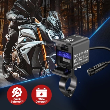 Alogy 8K 60Hz 48GBps 3m HDMI 2.1 Kabel Schwarz