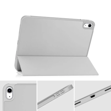 SC-STIFT IPAD 10.9 2022 GRAU