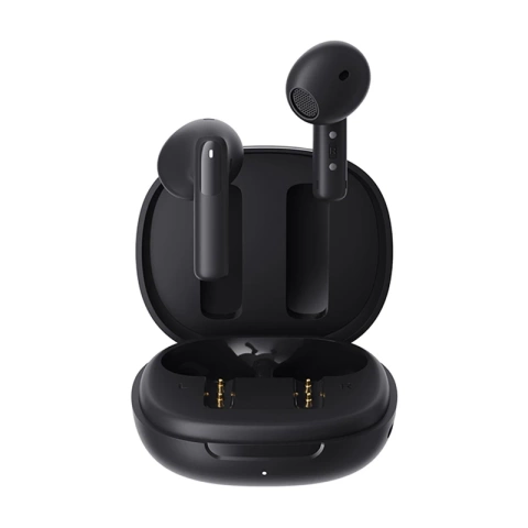 Słuchawki bezprzewodowe TWS QCY Ailybuds E20 HT13 ANC ENC BT 5.4