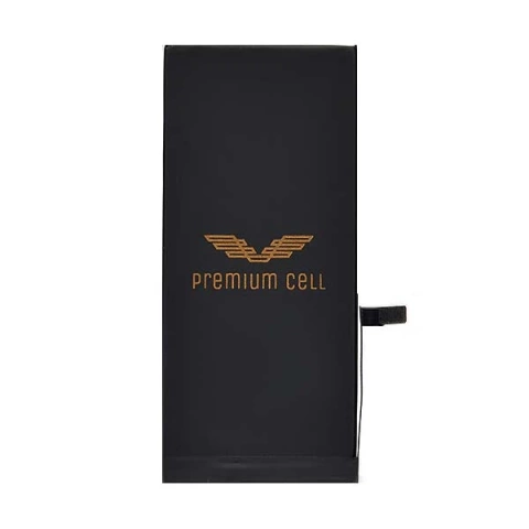 Bateria Premium Cell Cobalt iPhone 7 Plus 3350mAh 600 Zyklen