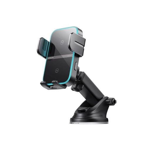 Joyroom JR-ZS246 S Halterung mit 15W kabellosem Ladegerät für Board