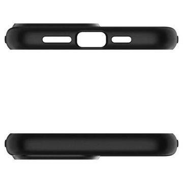 Spigen Silm Armor MAG MagSafe für iPhone 13 Pro