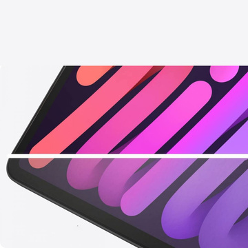 Spigen Paper Touch Pro Schutzfolie für Apple iPad Mini 6 2021