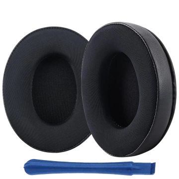 HUB-Splitter Alogy-Adapter für Computer-Laptop mit USB-C auf 3x USB-A 2.0 1x USB-A 3.0 Grau